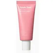Sungboon Editor - Apple Peel Glow Skin Soothing Cream 50g