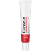 Ciracle - Red Spot EGF Cica Dressing 30ml 30ml