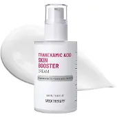 Meditherapy - Tranexamic Acid Skin Booster Cream 100ml
