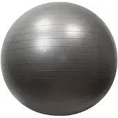 Sporti France Fitball Gym 75 Cm