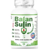 Geberich Balansulin