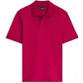 BOSS Polo De Manga Corta Pallas 10286307
