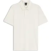 BOSS Polo De Manga Corta Parlay 321 10281409