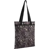 Puma Shopper 'Pop' marfil / brocado / negro