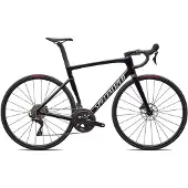 Specialized Bicicleta De Carretera Tarmac Sl7 Sport 105 2026