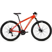Wader Bikes Bicicleta De Mtb Hd 29´´ Microshift 3x7s
