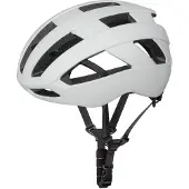 M-Wave Casco Pace