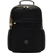 Kipling Mochila 'Biana' negro