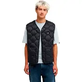 Quiksilver Chaleco Fuse Urban
