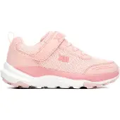 Xti Kids Zapatillas 15412002