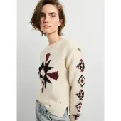 Pepe Jeans Jersey Audrey