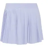 Adidas adidasFalda Club Pleated M Violet Tone Mujer