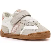 Mtng Zapatillas Respect