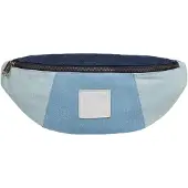 Billabong Riñonera Denim Banana