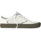 Vans Zapatillas Rowley Classic