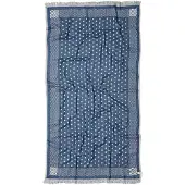 Slowtide Toalla Shogun Driftweave Turkish