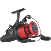 Penn Carrete De Spinning Fierce