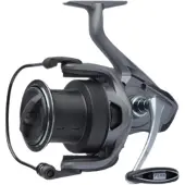 Penn Carrete De Spinning Surfblaster Iv Long Cast