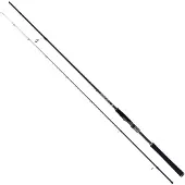 Penn Caña De Spinning Conflict Ii Inshore