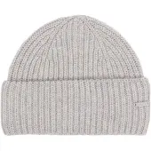 Sätila - Lexby - Gorro size One Size, gris