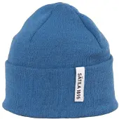 Sätila - 1896 - Gorro size One Size, azul