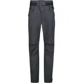 CMP Pantalones 35w2467