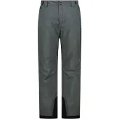 CMP Pantalones 33w1157