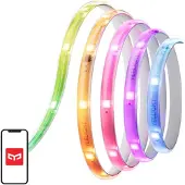 Yeelight - YLYDD-0095 - Tiras de luces LED