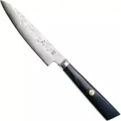 Yaxell Sunago 37502 cuchillo multiusos, 12 cm