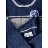 Cid Sudadera Harry Potter Ravenclaw