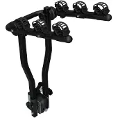 Peruzzo Portabicicletas Para 3 Bicicletas Arezzo