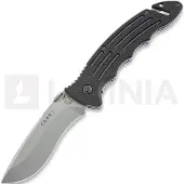 Original eickhorn-solingen Navaja C.S.A.R. I