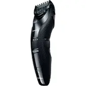 Panasonic Cortapelos Er-gc53-k503