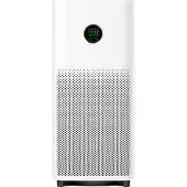 Xiaomi Cámara De Seguridad C201