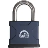 Squire Locks Candado Atl52sm-58mm