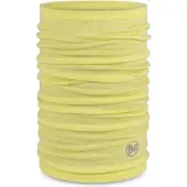 Buff Tubular Light Merino Wool