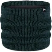 Buff Tubular Knitted &amp; Fleece