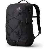 Gregory Mochila Terros-28l