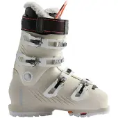 Rossignol Botas De Esquí Alpino Para Mujer Pure 85 Gw