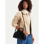 Calvin Klein Bolso Lv04f3895g