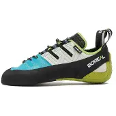 Boreal Pies De Gato Joker Lace