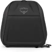 Osprey Bolsa De Cámara Camera Cube S