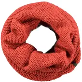Barts Tubular Charlie Col