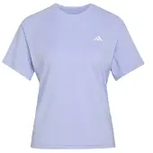 Adidas adidasCAMISETA CLUB TENNIS CLIMACOOL L Violet Tone Mujer