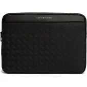 Tommy Hilfiger Bolsa para portátil negro