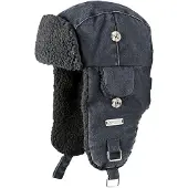 Barts Gorro Billy Bomber