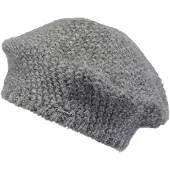Barts Gorro Ymaja