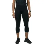 Ortovox Pantalones Interiores Cortos 230 Competition