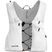 Cyclite Chaleco De Hidratación/01
