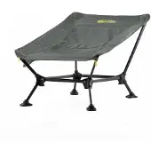 Ridgemonkey Silla Alta Lounger